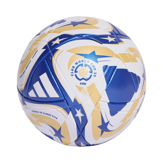 Adidas Μπάλα ποδοσφαίρου FIFA Club World Cup League Ball